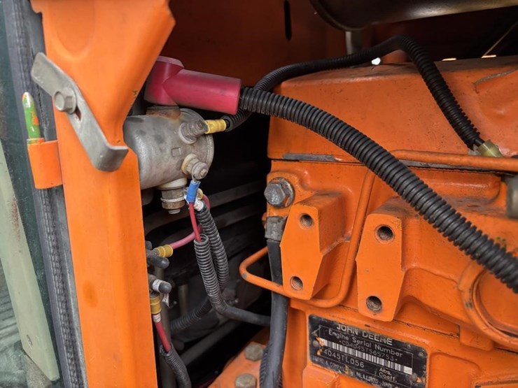 john-deere-6410-image-58