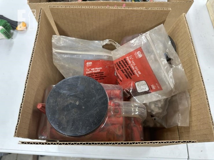 misc.-tools-&-supplies-image-2