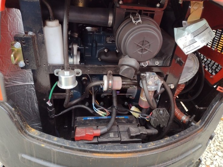 cfg-industry-nt18k-image-8