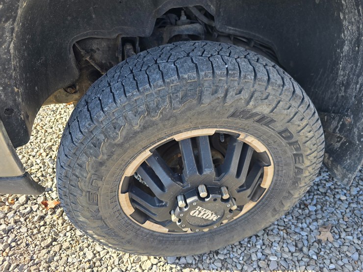 chevrolet-silverado-3500-image-69