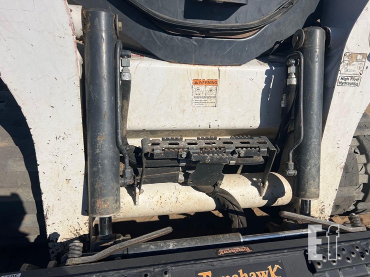 bobcat-t770-image-10