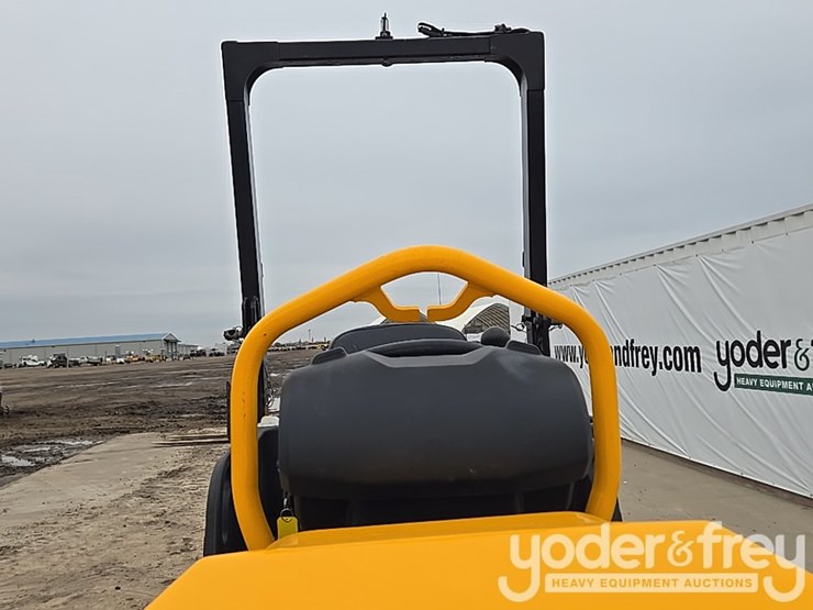 2023-jcb-ct260-120-image-69