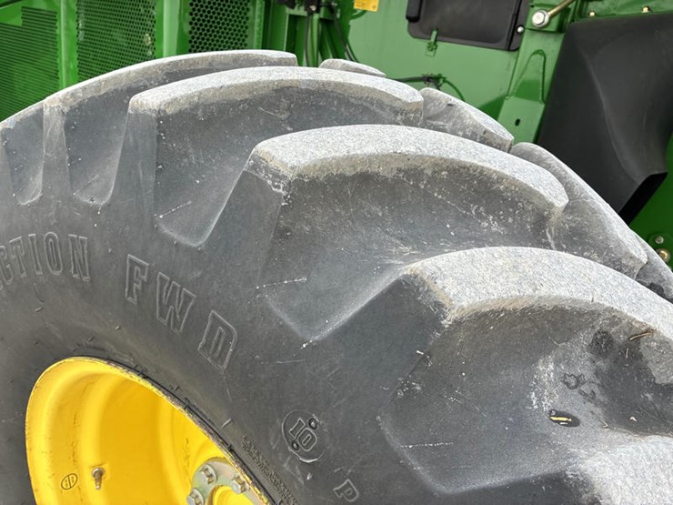 #122299-•-2011-jd-9670-#1h09670sjb0741766-image-41