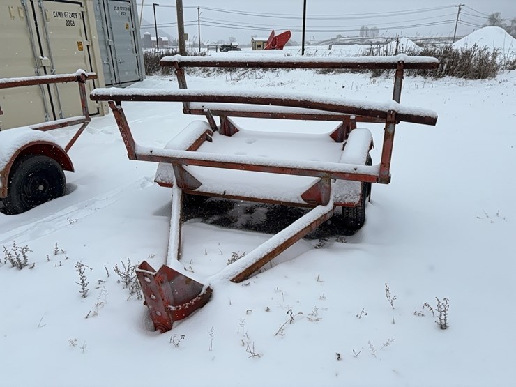 cable-trailer-vn:n/a-image-1