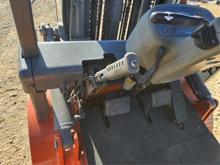 heli-cpyd25-image-22