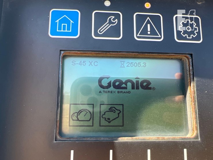 2019-genie-s45xc-image-23