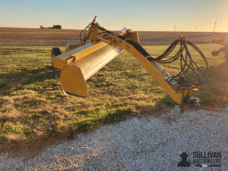 johnson-mfg-hygrade-1600rs-image-3