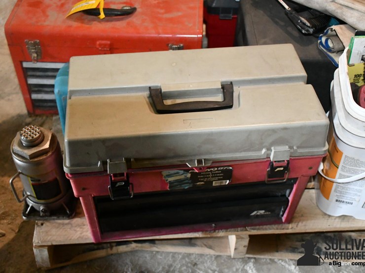 pallet-of-farm-support-image-13