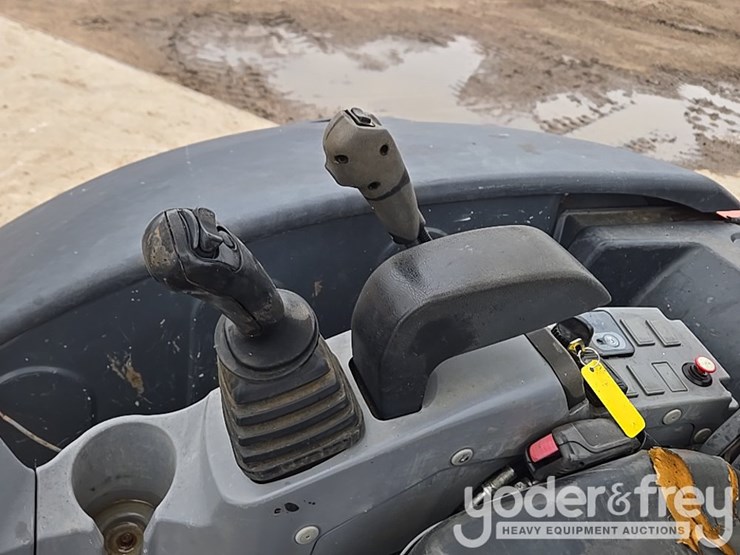 2017-kubota-u35-4-image-93