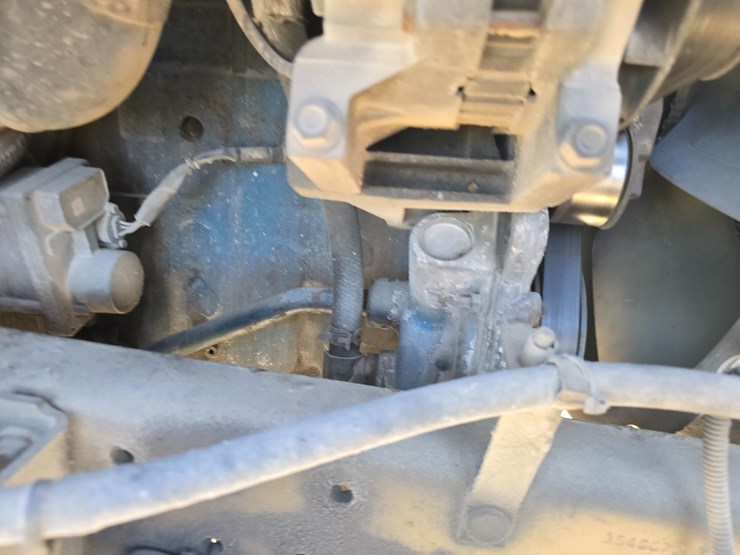 international-durastar-4300-image-45