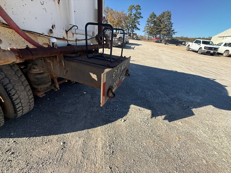 mack-r686st-image-56