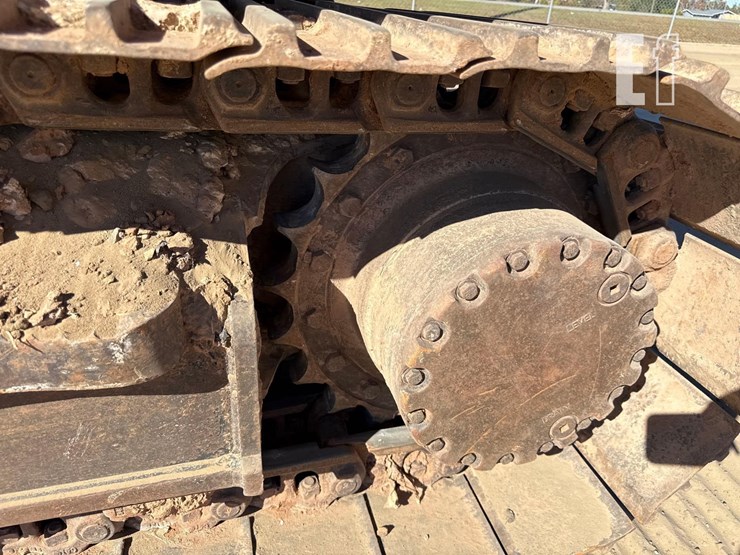 caterpillar-316el-image-10