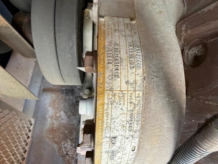 cummins-kta50-image-18