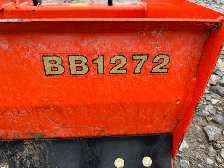 land-pride-bb1272-image-9