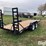 2018-pj-trailers-18+2'-heavy-duty-t/a-trailer-image-5