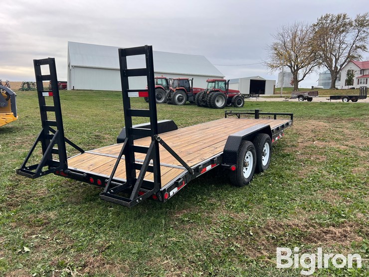 2018-pj-trailers-18+2'-heavy-duty-t/a-trailer-image-5