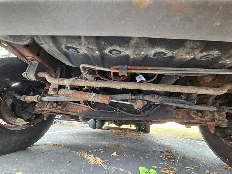 #21244-•-1996-ford-econoline-shuttle-bus-(non-runner)-image-14