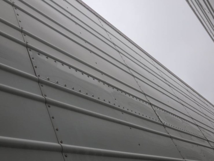 utility-3000r-image-11