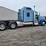 1999-kenworth-w900l-image-31