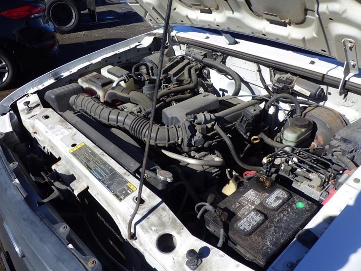 2005-ford-ranger-image-8