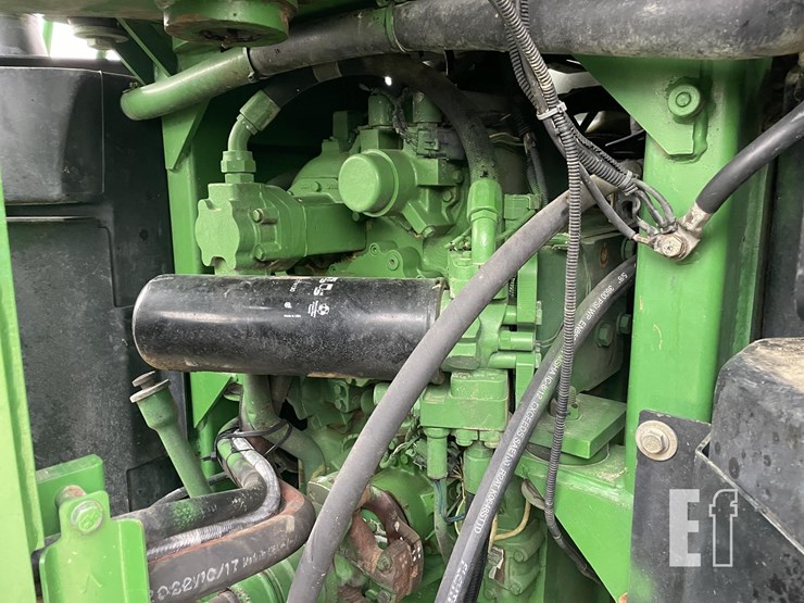 john-deere-9400-image-20