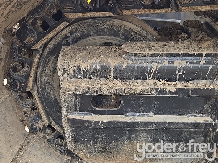 2021-sany-sy265c-lc-image-19