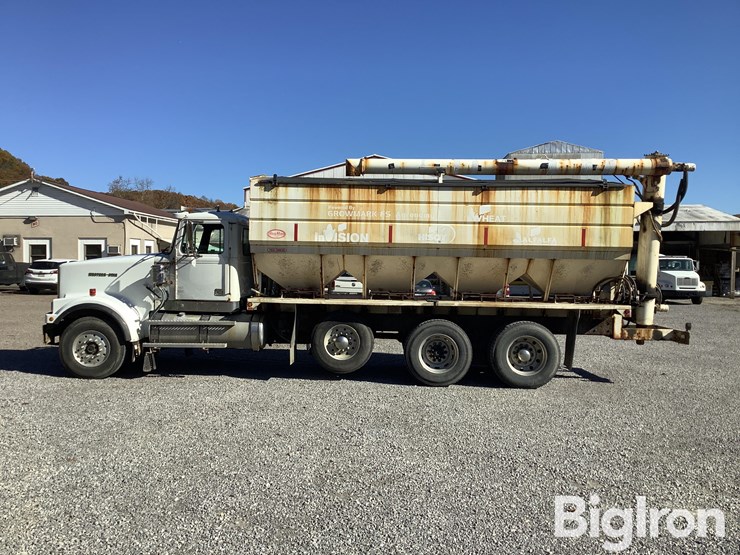 2000-western-star-4964f-image-8