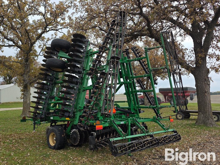 great-plains-3000tm-image-7