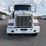 kenworth-t800-image-2