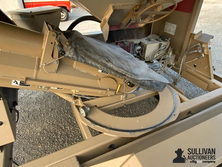 unverferth-400-image-16