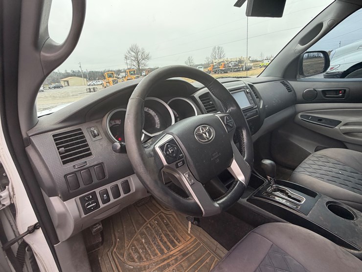 toyota-tacoma-image-20