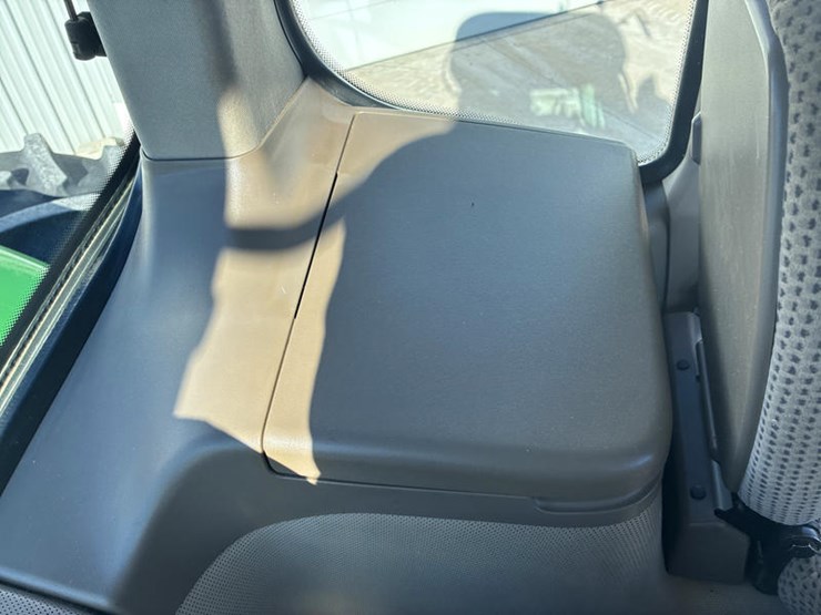 john-deere-9460r-image-73