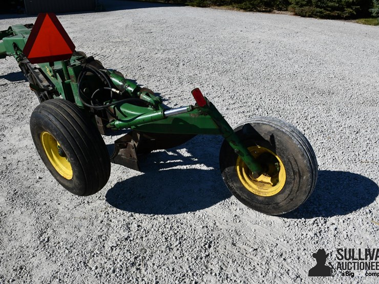john-deere-2800-image-14