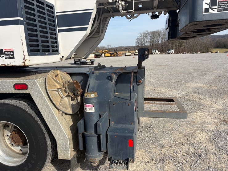 link-belt-htc-8675-image-17