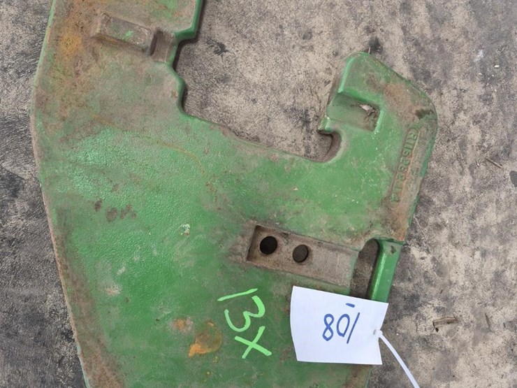 john-deere-front-weight-image-1