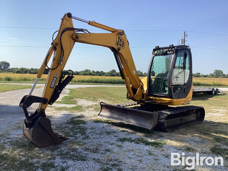 jcb-8080-image-1