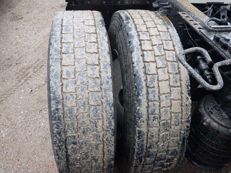 2019-international-lt-image-17