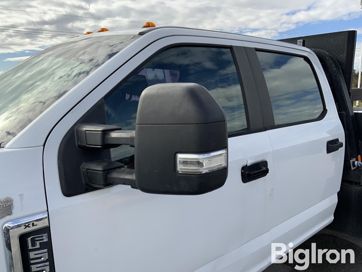 ford-f450-xl-image-16