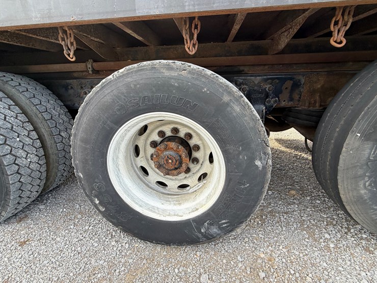 national-1100-image-21