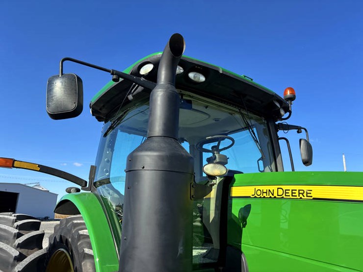 2014-john-deere-8295r-image-20