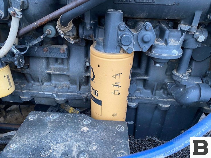 1994-challenger-75c-image-53