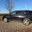 chevrolet-equinox-image-6