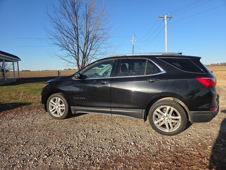 chevrolet-equinox-image-6
