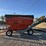 300-bushel-killbros-grain-cart-w/-side-auger-image-3