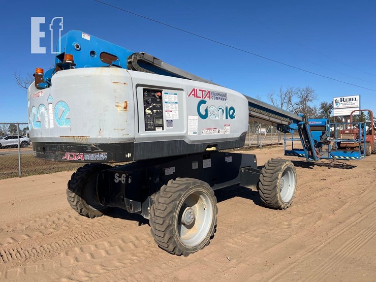 2016-genie-s65-image-8