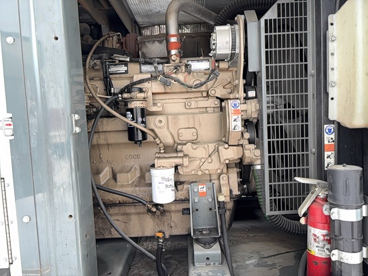 wacker-neuson-g150-image-4