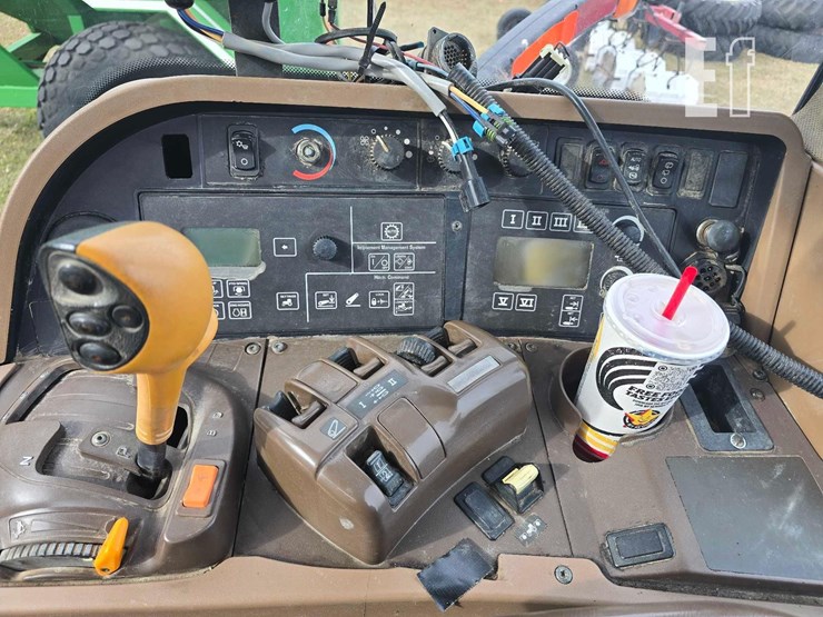 john-deere-7930-image-28