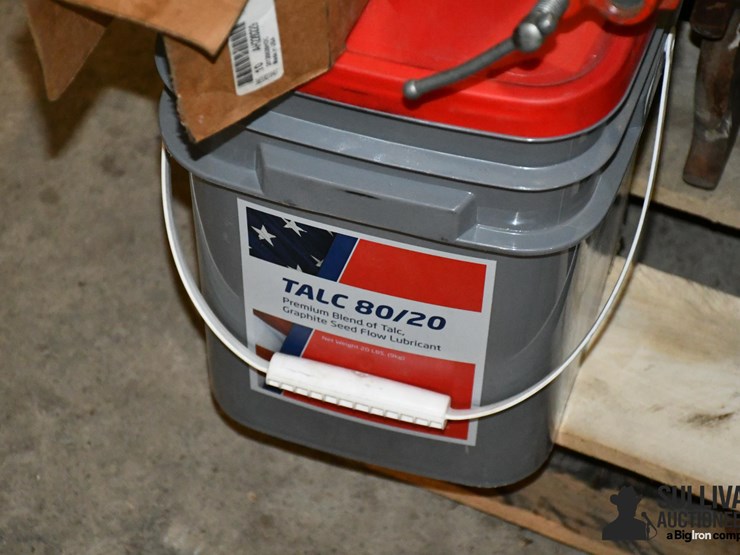 pallet-of-farm-support-image-10