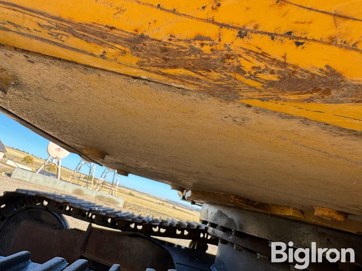 caterpillar-315bl-image-10