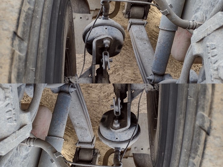 peterbilt-567-image-18